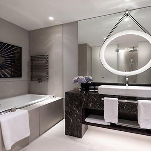 Classic King Room